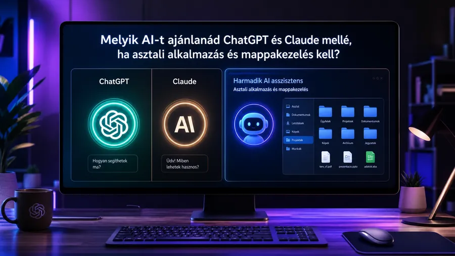 Teszt blogbejegyzés